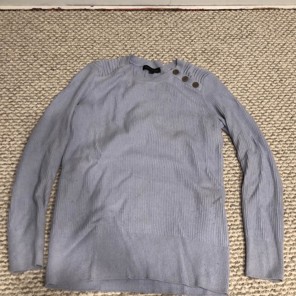 Banana Republic Sweater